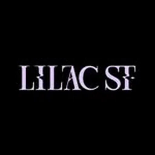 @lilacst profile image