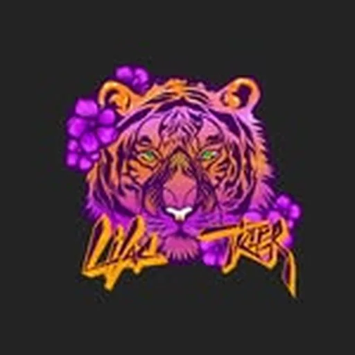 @lilactigerchi profile image