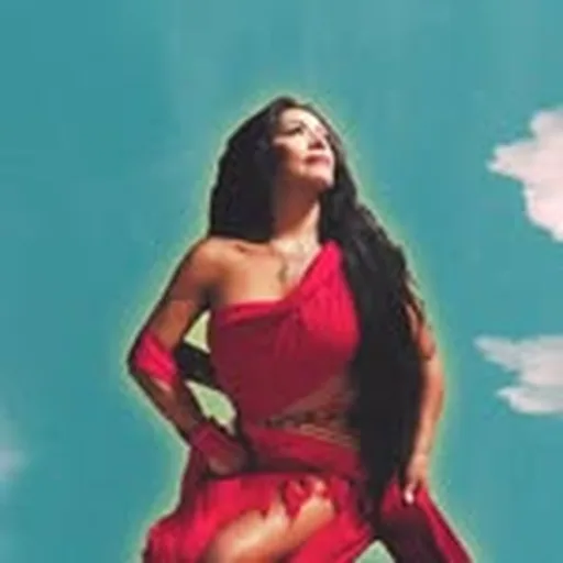 @liladowns profile image