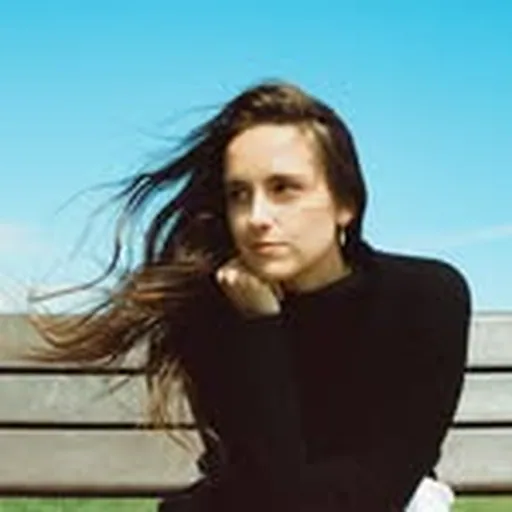 @liladupont profile image