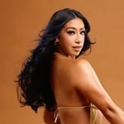@lilah.dee profile image
