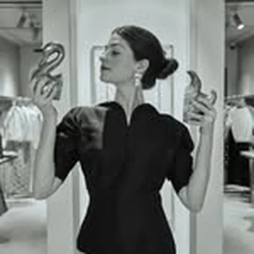 @lilahramzi profile image