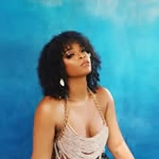 @lilaike profile image