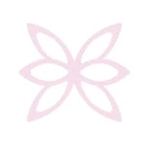 @lilaland_eu profile image