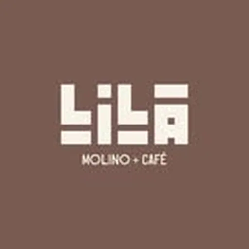 @lilamolino profile image
