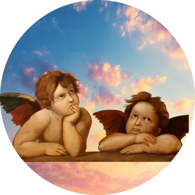@lilangelstalent profile image