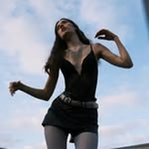 @lilaniebo profile image