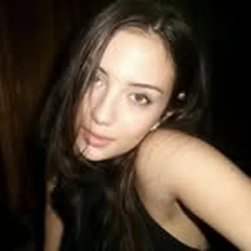 @lilas.vn profile image