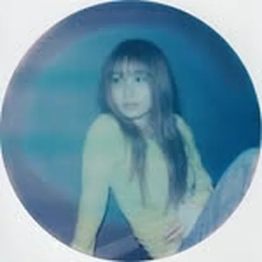 @lilasikuta profile image