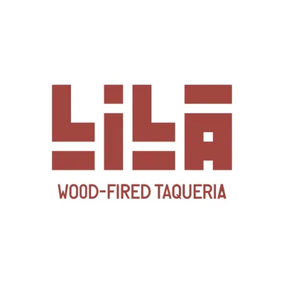 @lilataqueria profile image
