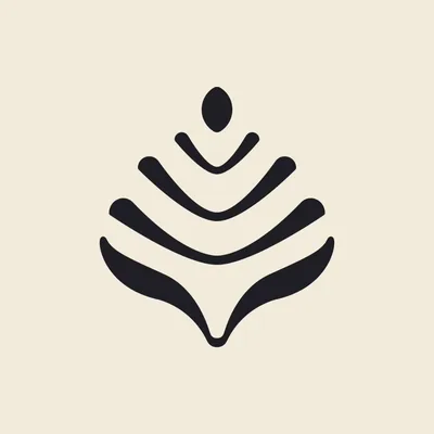 @lilatesofficial profile image