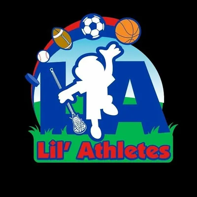 @lilathletes profile image
