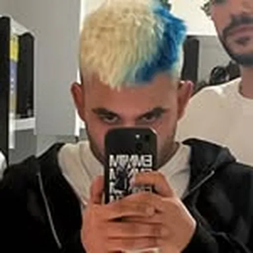 @lilbaba_ profile image