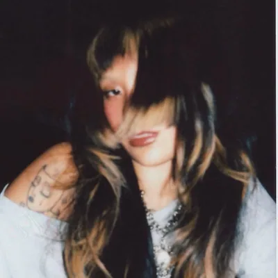 @lilbabyshaz profile image