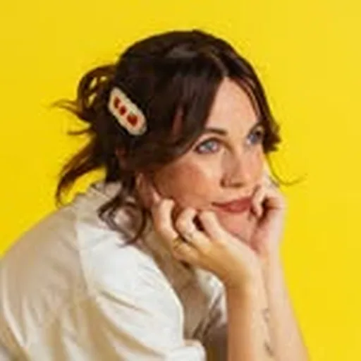 @lilbadsnacks profile image
