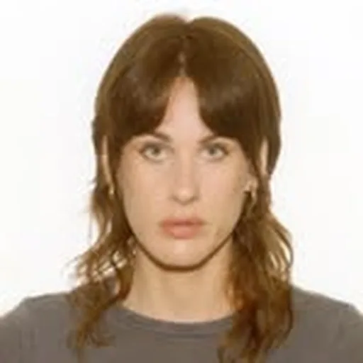 @lilbbmomo profile image