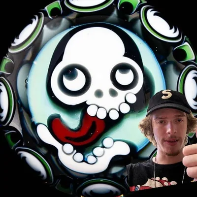 @lilbearglass profile image