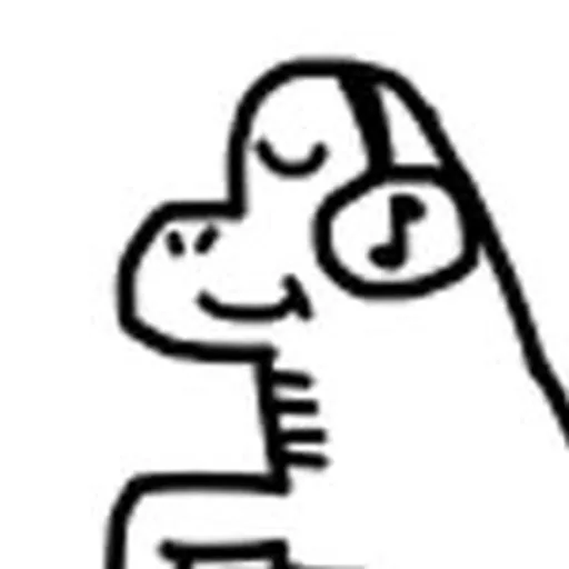 @lilbeshramko profile image