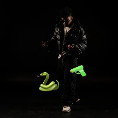 @lilbhavii profile image