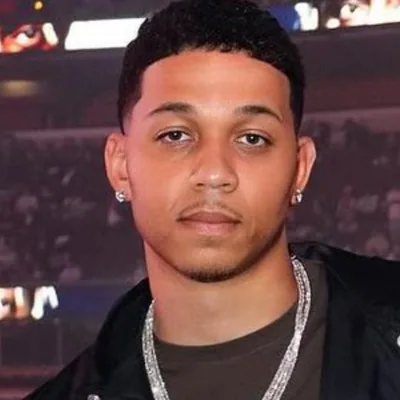 @lilbibby_ profile image