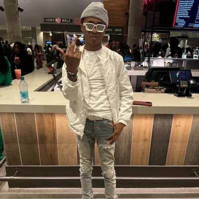 @lilbishop27 profile image