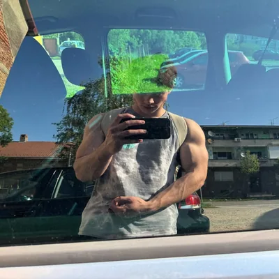 @lilbizy7 profile image