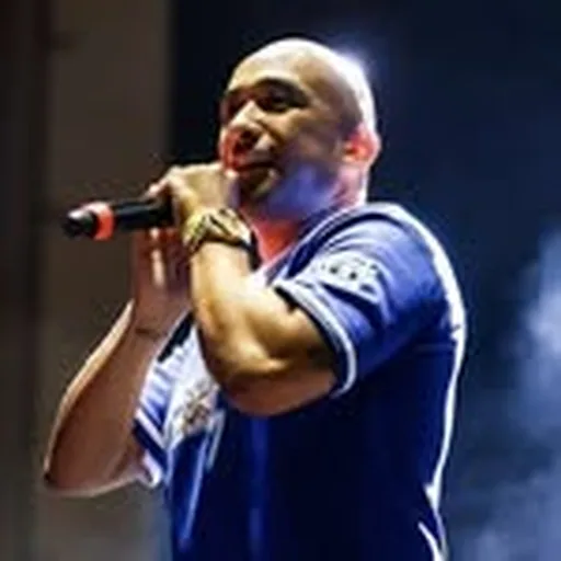@lilblackymusic profile image