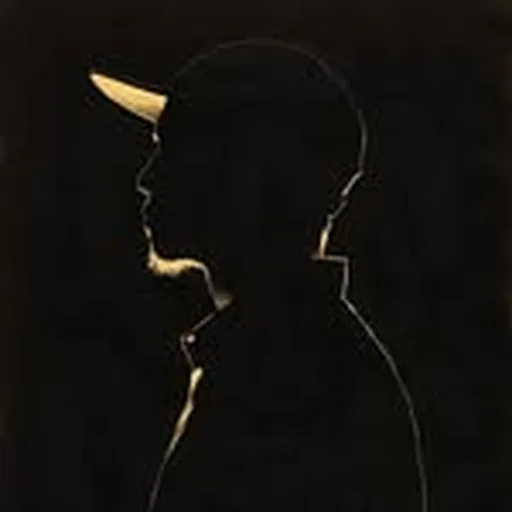 @lilbo_hsu profile image