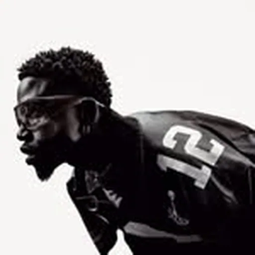 @lilboygramz profile image