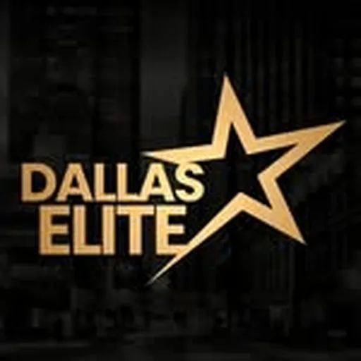 @lilbthemogul profile image
