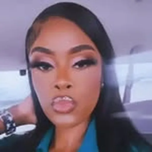 @lilbubbla profile image