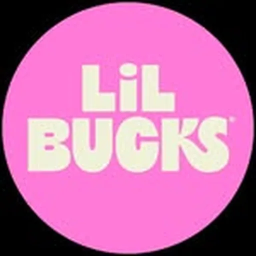 @lilbucksworld profile image