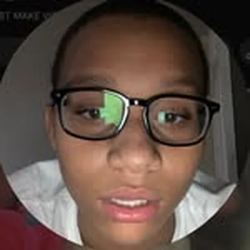 @lilcam_ongo profile image