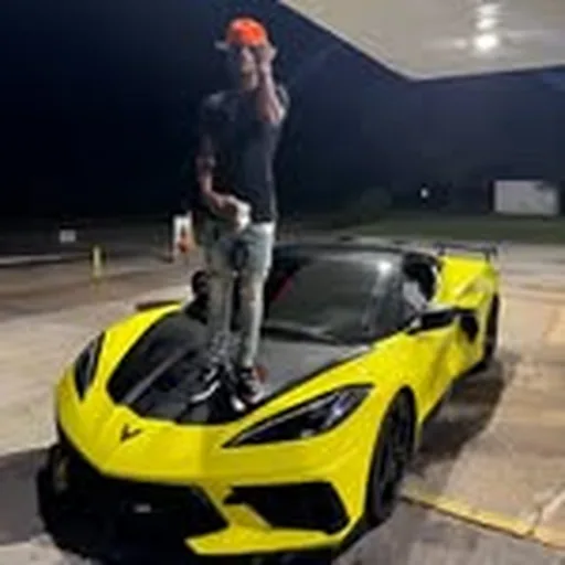 @lilcamp profile image