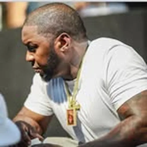@lilcease profile image
