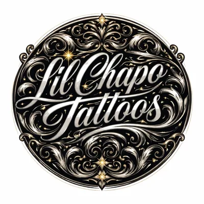 @lilchapotattoos profile image