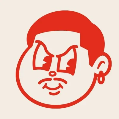 @lilchiks profile image