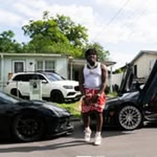 @lilcj_kasino profile image