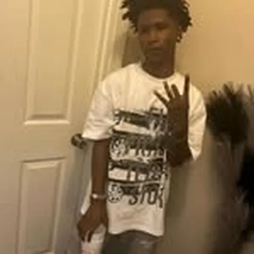 @lilcoreyda1 profile image
