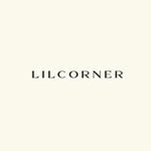 @lilcornerr profile image