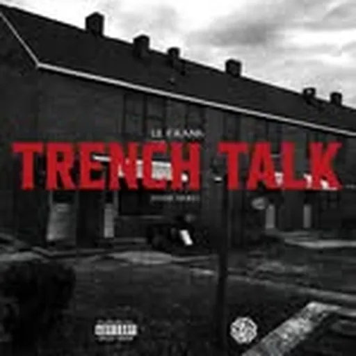 @lilcrank__ profile image