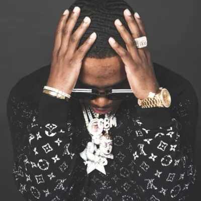 @lildaddycbm profile image