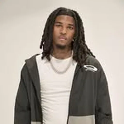 @lildarius profile image