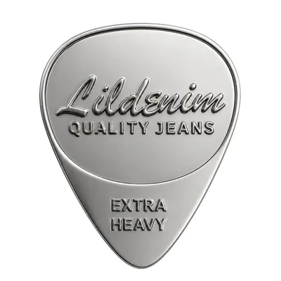 @lildenimjean profile image