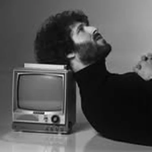 @lildickygram profile image