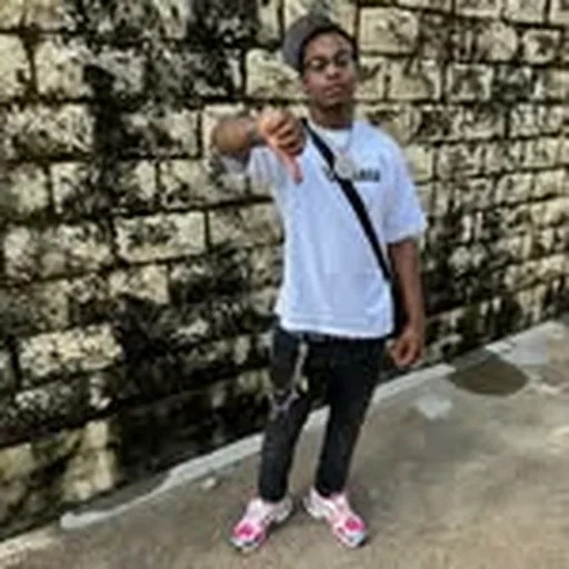 @lildimpp profile image