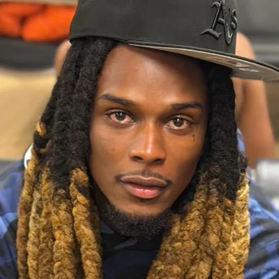 @lildmacc profile image