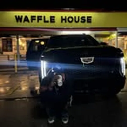 @lildouble00_ profile image