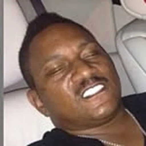 @lildoubleogd profile image
