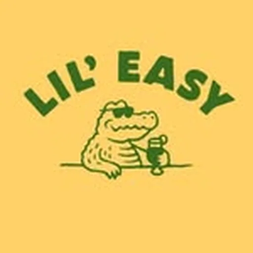 @lileasyatx profile image